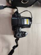 Sony Cyber-shot DSC-HX1. ���: 14� � ����� ����