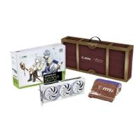 GeForce RTX 5070 Ti. ��� ����� �� ���������� ����