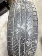 Onyx NY-801. ������, 2022 ���, �/�, ����� 20 % ����