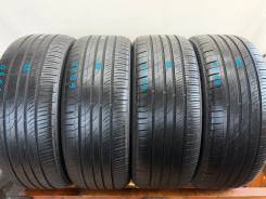 Toyo Proxes CL1 SUV. ������, 2022 ���, �/�, ����� 10 % ����