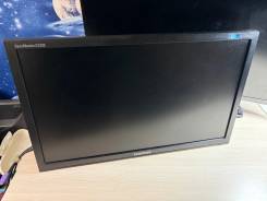 Samsung. 21.5", ���������� �� (LCD, LED, QLED) ����