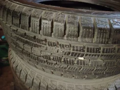Streamstone. ������, �/�, ����� 5 % ����