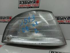 ������� Toyota TOWN ACE,28-78, �����������, ������ 28-78 ����