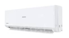 Breeon. 50��&sup2; ����