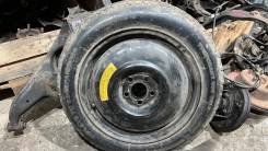 Toyota. x16", 5x100 ����