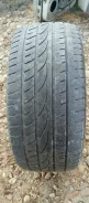PowerTrac CityRacing. ������, 2017 ���, �/�, ����� 40 % ����