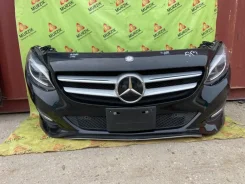 ������� Mercedes A2468804640 W246 A2468804640 ����