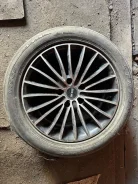 SHLK. 7.0x16", 5x114.3 ����