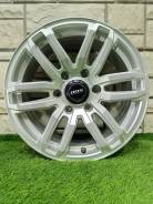 BADX D.O.S. 7.5x17", 6x139.7, ET25, �� 107,1���. ����