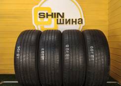 Goodyear Eagle LS2. ������, 2016 ���, �/�, ����� 35 % ����