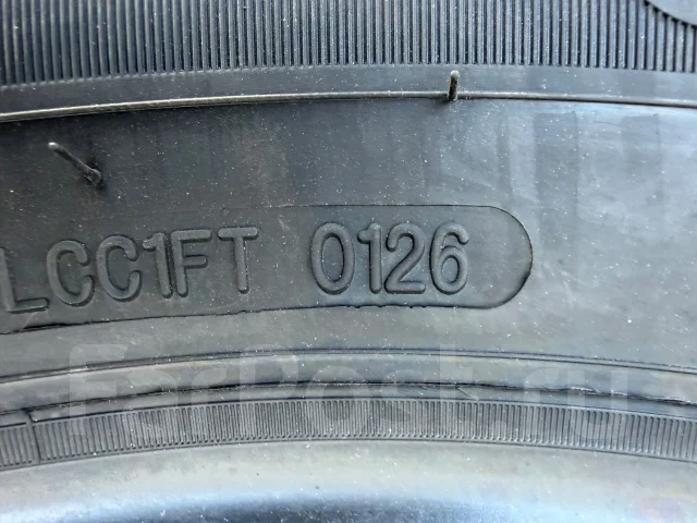 Glede Tercel G35. ������, 2026 ���, ����� ����
