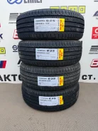 Glede Tercel G35. ������, 2026 ���, ����� ����