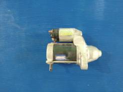 ������� Toyota Mark X GRX120/ 4GR 2810031080 ����