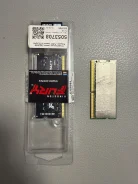 SO-DIMM DDR4. ����