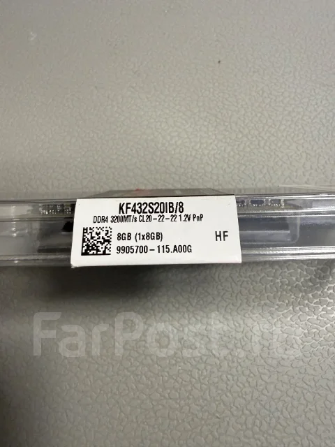 SO-DIMM DDR4. ����
