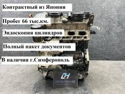 ��������� Volkswagen Tiguan 2011 06J100033A 2.0 TSI CCZC 06J100033A ����