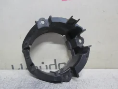 ���������, Toyota RAV 4, ACA30, FL, OEM �: 52126-42020, ����� �������� ����