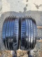 WinRun R330. ������, 2016 ���, �/�, ����� 5 % ����