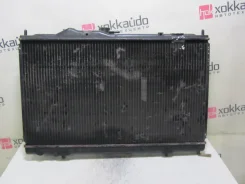 �������� ���������� ���������, Mitsubishi RVR, N23W, OEM �: MR187434 ����