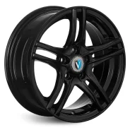 VENTI 1505 V