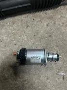 ����������� ���� �������� ���� 2109 2003 103708 103708 ����