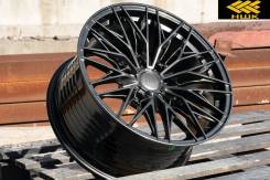 MLJ Black Rhino Tanay. 9.0x18", 6x139.7, ET25, �� 106,1���. ����