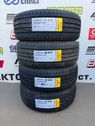 Glede Tercel G35. ������, 2026 ���, ����� ����