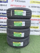 Kapsen RS23. ������, 2026 ���, ����� ����