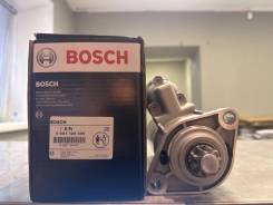 ������� VAG Porsche Cayenne 0001125059 Bosch (�����) 0001125059 ����