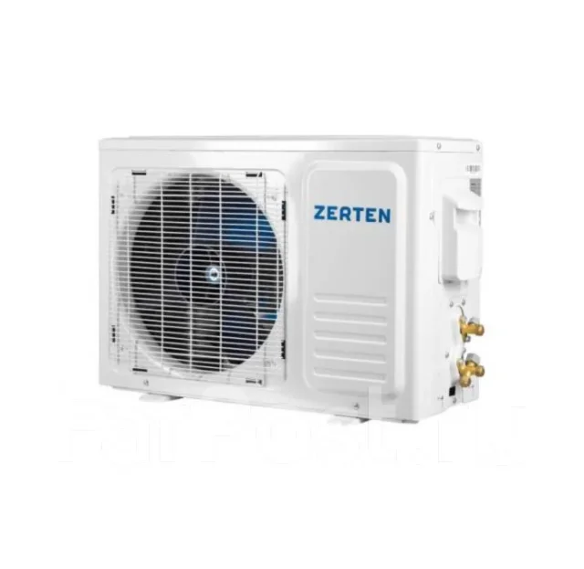 Zerten. 25��&sup2; ����