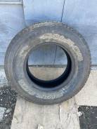 Falken Ziex S/TZ04. ������, 2012 ���, �/�, ����� 25 % ����