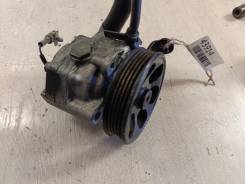 �������������� Subaru Impreza 34430FG000 GG EJ253 34430FG000 ����