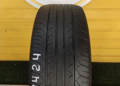 Maxxis CS-735. ������, 2015 ���, �/�, ����� 35 % ����