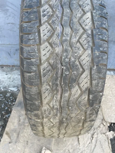Falken Ziex S/TZ04. ������, 2012 ���, �/�, ����� 25 % ����