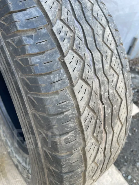 Falken Ziex S/TZ04. ������, 2012 ���, �/�, ����� 25 % ����