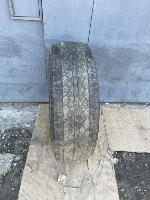 Falken Ziex S/TZ04. ������, 2012 ���, �/�, ����� 25 % ����