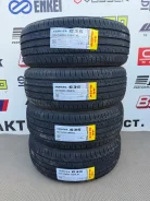 Glede Tercel G35. ������, 2026 ���, ����� ����