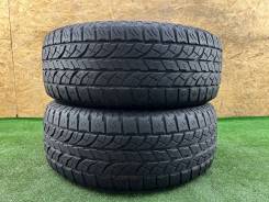 Yokohama Geolandar A/T-S G012. ������, ��� �����, 2023 ���, �/�, ����� 5 % ����