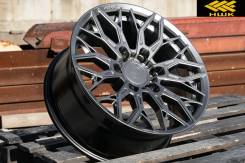 Showa Garage. 8.5x18", 6x139.7, ET20, �� 106,1���. ����