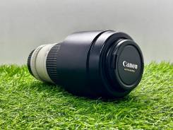Canon. ������� ������� 67 �� ����