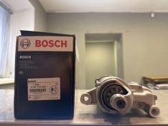������� VAG Audi A4/5 S4/5 0001172402 Bosch (�����) 0001172402 ����