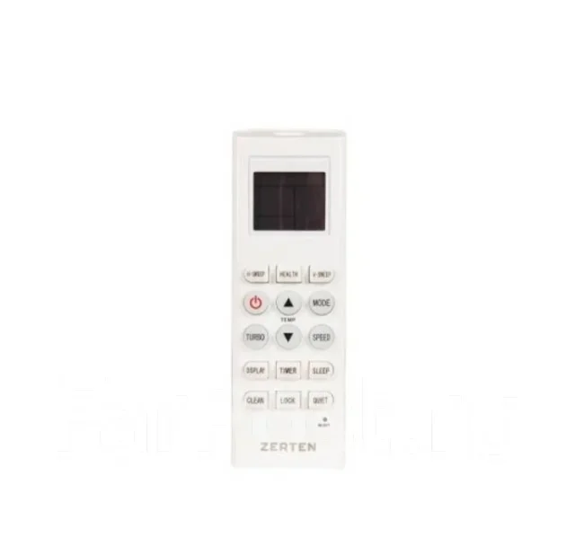 Zerten. 50��&sup2; ����