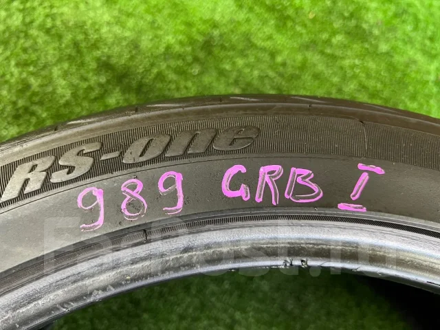 Sunwide RS-One. ������, 2017 ���, �/�, ����� 40 % ����