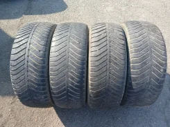 Goodyear Vector 4Seasons. �����������, 2018 ���, �/�, ����� 30 % ����