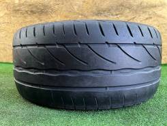 Bridgestone Potenza RE002 Adrenalin. ������, 2014 ���, �/�, ����� 30 % ����