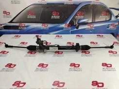 ����� ������� Toyota Harrier 2002 4425048031 ACU10 2AZ-FE 4425048031 ����