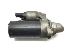 ������� Audi A4 2006 0001109258 B7 3.0 TDI 0001109258 ����