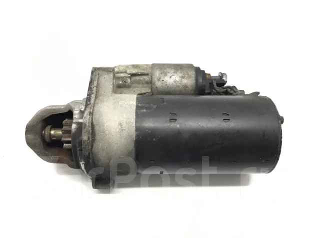 ������� Audi A4 2006 0001109258 B7 3.0 TDI 0001109258 ����