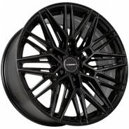 Vossen HF-7