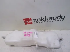 ����� ��������������, Toyota Camry, AVV50, OEM �: 1647036010 ����